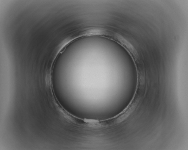 X0000110941473200906191221