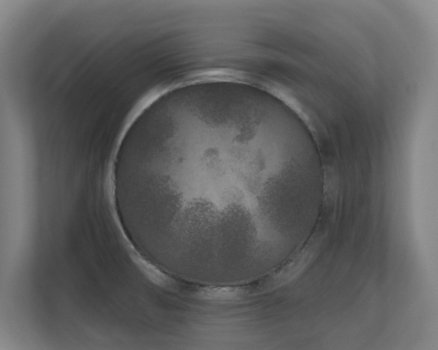 X0000110941474200906191221