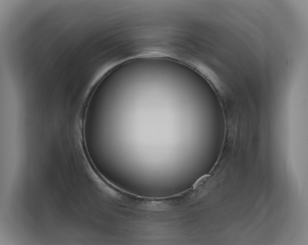 X0000110941476200906191221