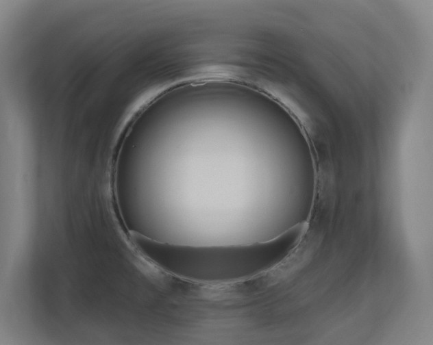 X0000110941477200906191221