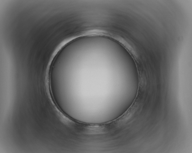 X0000110941478200906191221