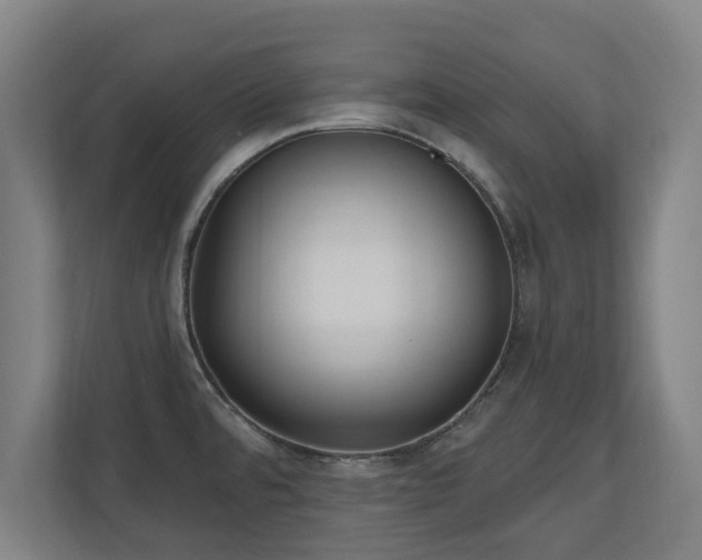 X0000110941480200906191221