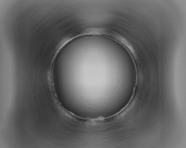 X0000110941481200906191221