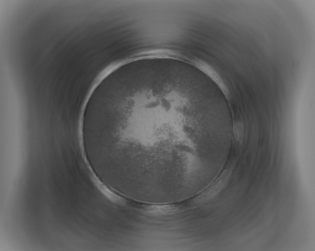 X0000110941482200906191221