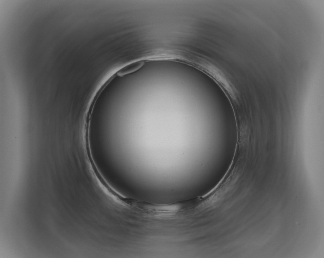 X0000110941484200906191220