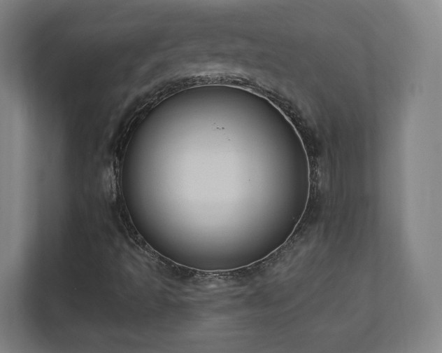 X0000110941493200906191220