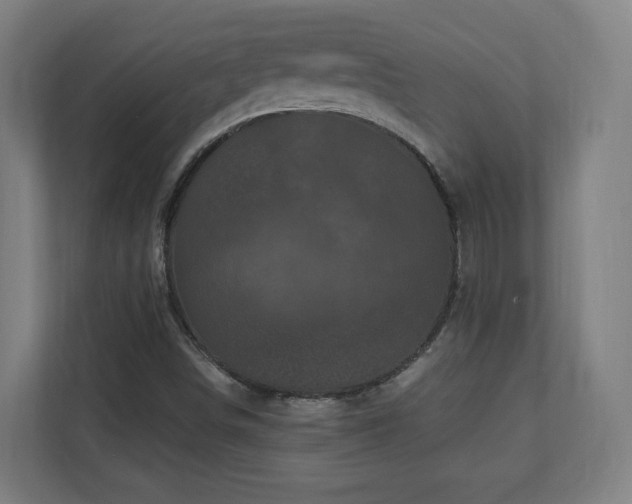 X0000110941498200906191220