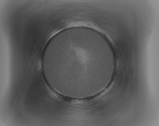 X0000110941505200906191220