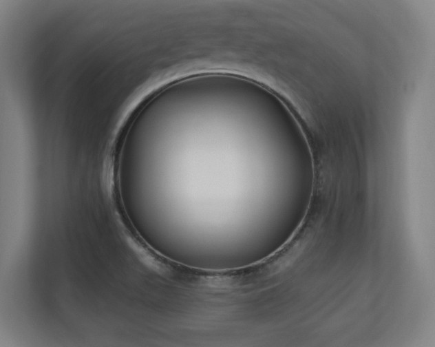 X0000110941511200906191220