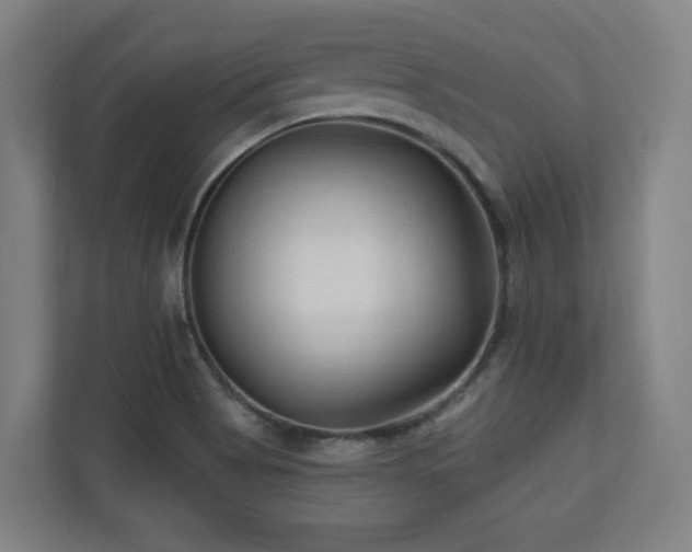 X0000110941513200906191220