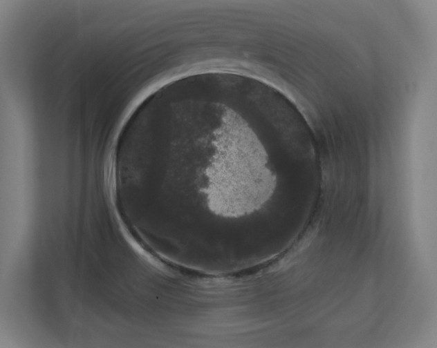 X0000110941515200906191220