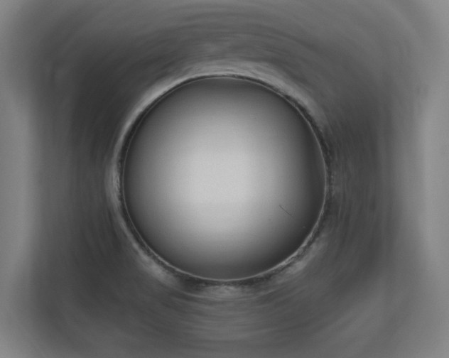 X0000110941517200906191220