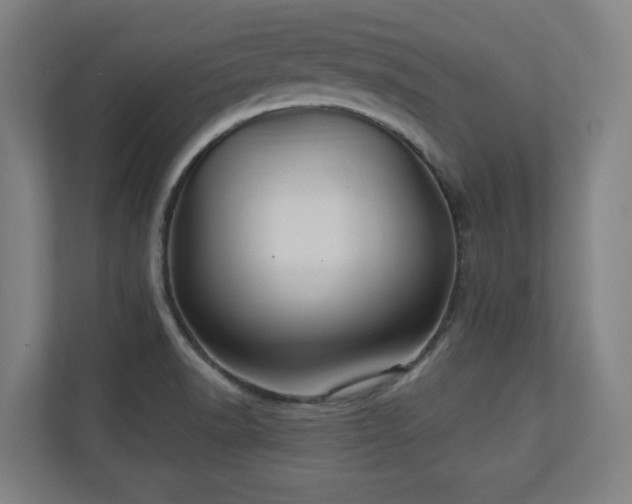 X0000110941518200906191220