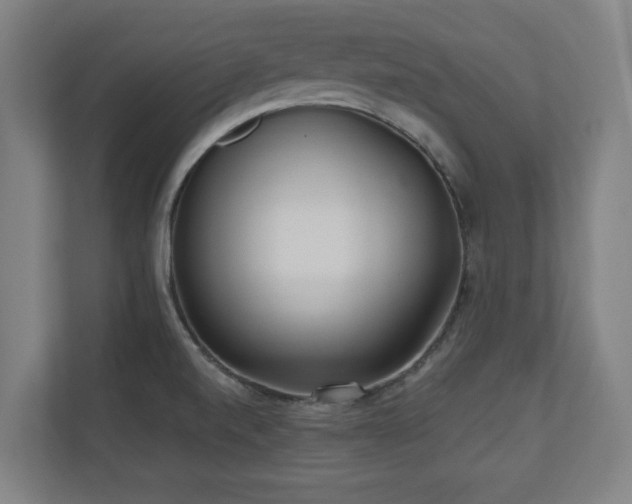 X0000110941520200906191220