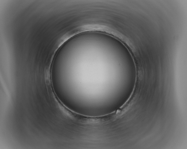 X0000110941521200906191220