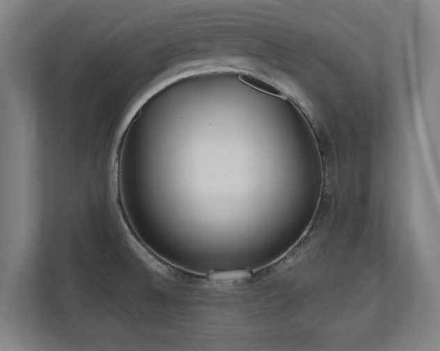 X0000110941524200906191220