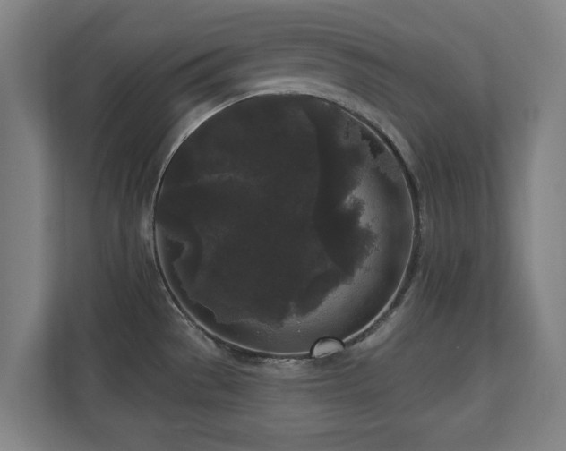 X0000110941529200906191220