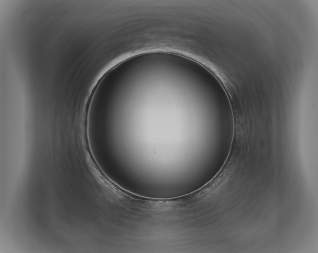 X0000110941534200906191220