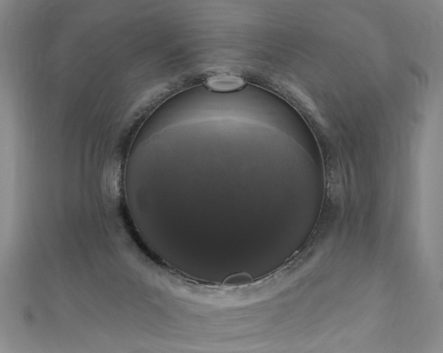 X0000110940023200906261310