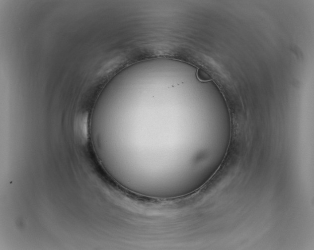 X0000110940028200906261310