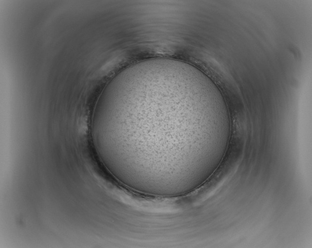 X0000110940032200906261310