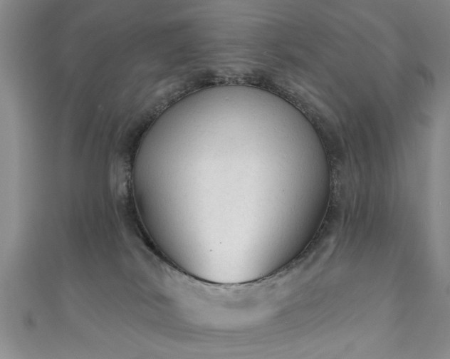 X0000110940038200906261309