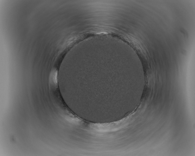 X0000110940041200906261309