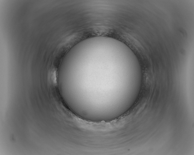 X0000110940042200906261309