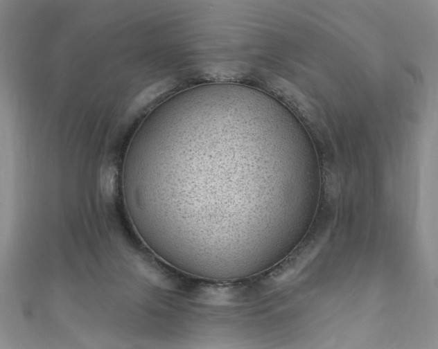 X0000110940071200906261309