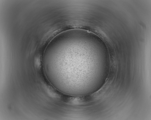 X0000110940074200906261309