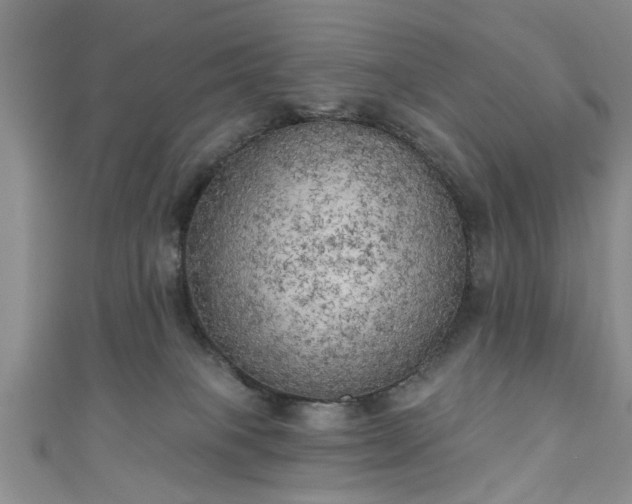 X0000110940085200906261309