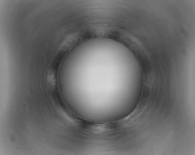 X0000110940086200906261309