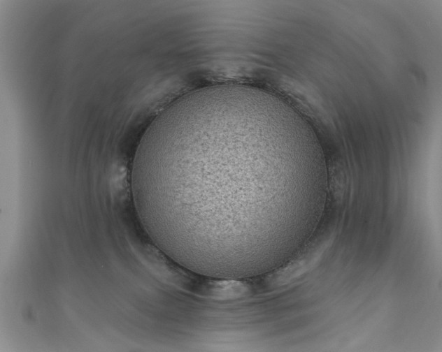 X0000110940087200906261309