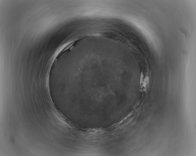 X0000110940099200906261309