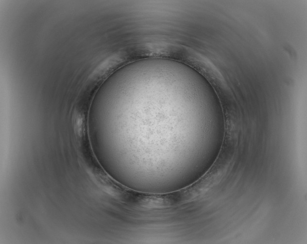 X0000110940123200906261308