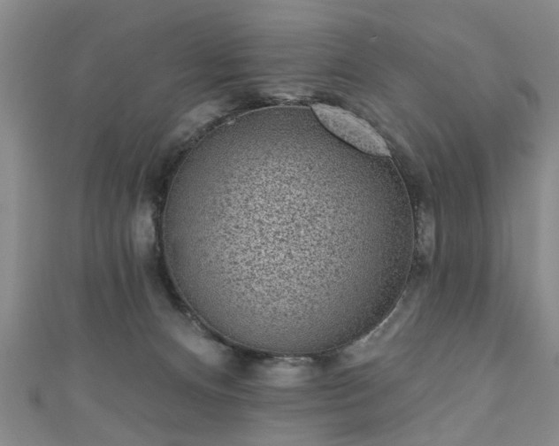 X0000110940128200906261308