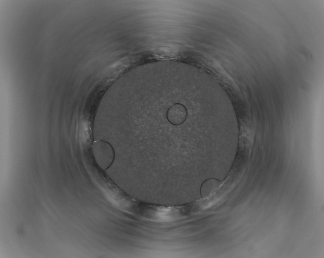 X0000110940130200906261308