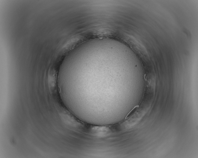 X0000110940133200906261308