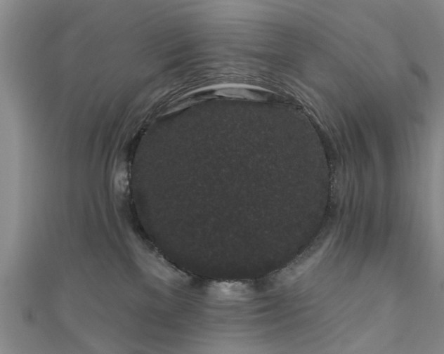 X0000110940137200906261308