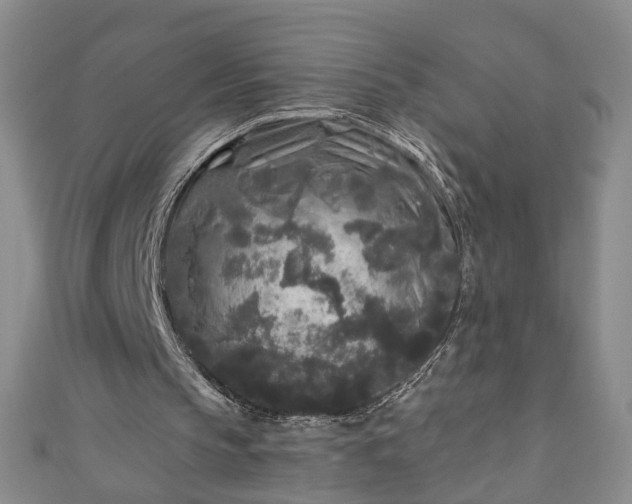 X0000110940145200906261307