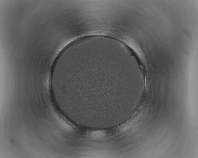 X0000110940156200906261308