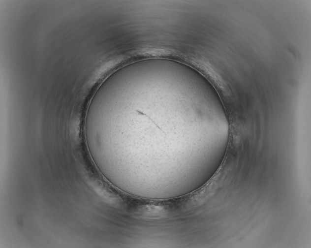 X0000110940159200906261308