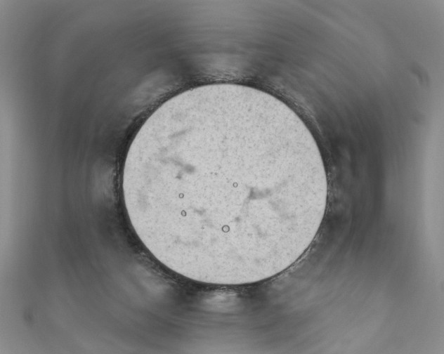 X0000110940162200906261308