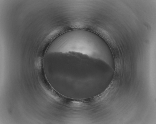 X0000110940167200906261308