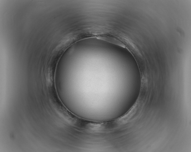 X0000110940170200906261308