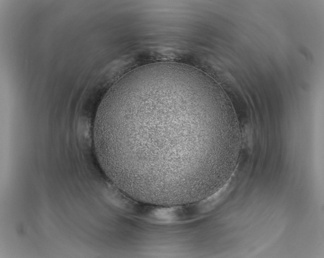 X0000110940178200906261308