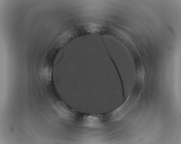 X0000110940180200906261308