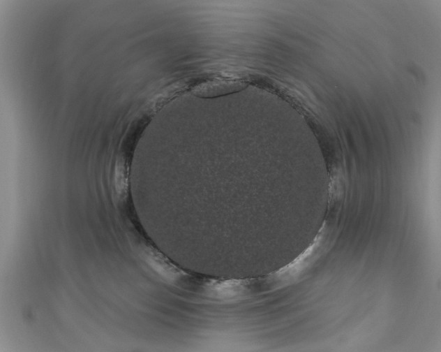 X0000110940186200906261308