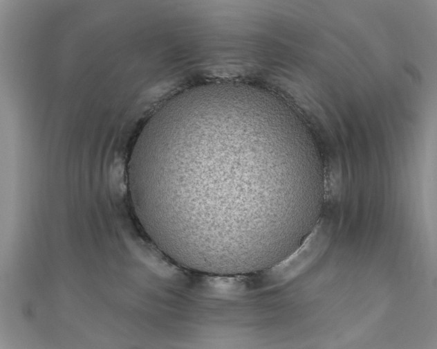 X0000110940187200906261308