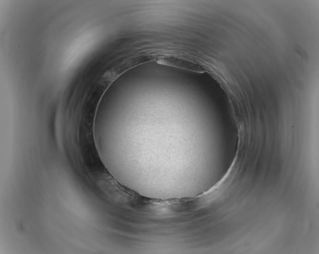 X0000110940190200906261308